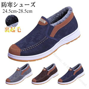 Xj[J[ {A g hV[Y N Y Xb| {AV[Y C Xm[V[Y EH[LOV[Y g[jOV[Y C ɂ ~ y ʋC J