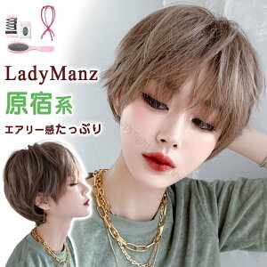 }jbVt V[g EBbO EBbOX^ht RȎ hn tEBbO {u EBbO j V[gwA Of[VJ[ V[g{u Y ӂH l