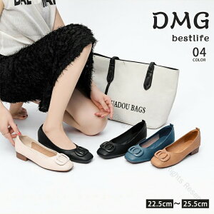 pvX tbgV[Y [q[ ؂ obN ɂȂ _炩  Ȃ ₷ yʃT_ tH[} X[cΉ dp ʋ ʊw d   