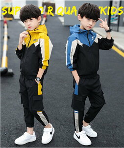 LbY j̎q W[W g[jOEFA ㉺Zbg t[ht WjA Wp[ EBhu[J[ X|[c y h JWA tH 120cm 130cm 140cm 150cm 160cm 170cm O[ u