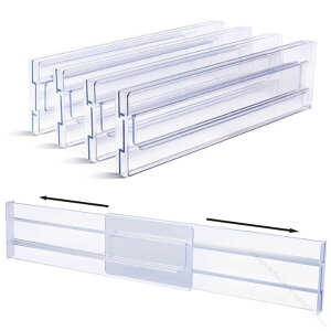 od؂ 4Zbg AN Lk^Cv 27.5cm`52cm߉\ Rɑgݍ킹\ ^X N[[bg Lrlbgp ގ[ ڃObY ֗Ȏ[ANZT[