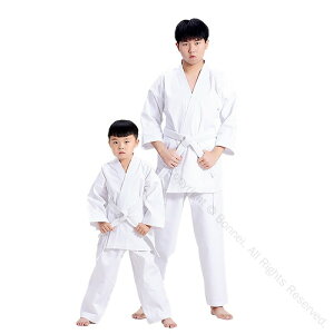 _3_Zbg ѕt Ɨp Kp lp qp jp 蒅 C 110-190cm SҌ ㉺{  WjAΉ