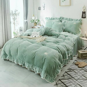 S6F zcJo[Zbg O[ sN O[ CG[ tAt[X  ~p QJo[Zbg 3_ 4_Zbg RRӂӂtl xbhpi |zcJo[ VO