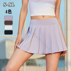 fB[X v[cXJ[g ejXXJ[g X|[cXJ[g ^ K jOXJ[g `A_X K ejX St g[jO W KEFA ~jXJ[g  y 