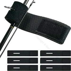 IׂJ[ bhxg 6{Zbg 2s[X3s[XpbNbhΉ bhNbv bhoh ߊCWMO ς ނ ނƕی쌋уoh ނƎ