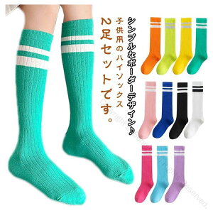 q C LbY nC\bNX 2Zbg C\bNX Jt {[_[\bNX j[nC\bNX `[ߑ ^ Cxgp ڗ  w wZp ct XN[ VY