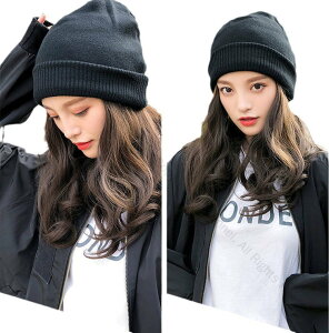 tXq EBbOtjbgX fB[XO g×pXqtуn[t̖ RXv C`F ŎRȎdオ̖hXq