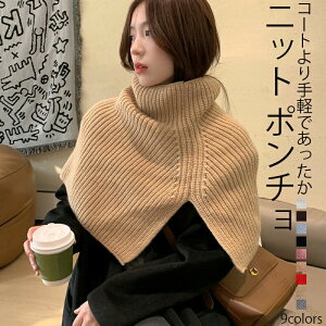 ^[glbN ό` jbg|` ujbg fB[X jbgP[v jbgXbg|` }t[ C[h d˒ | jbgxXg Z[^[ |` V[g lbN