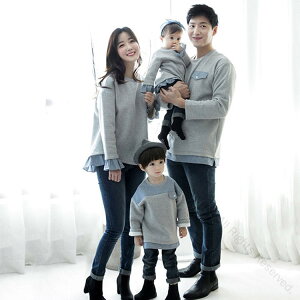 eqR[f yAbN NR[f Zbg H t ~  p[J[ g[i[ gbvX }}  낢 Ƒ vw XEFbg tVc  q o xr[ j q Mtg eqyA