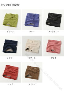 lbNEH[}[ LbY q qǂ Ԃ xr[ Xk[h t[X eq yAbN h ۉ H~p Gǂ Lk g y n Vv jp jZbNX 