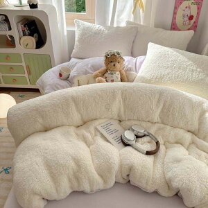 zcJo[  {A zcJo[Zbg 4_Zbg _u  ӂӂ QJo[ Zbg ӂƂJo[ |zcJo[ {bNXV[c Jo[ Vv g  