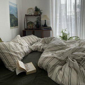 XgCv zcJo[ zcJo[Zbg  XgCv k |ӂƂJo[ 3_Zbg 4_Zbg VO _u NC[Ή {bNXV[c tbgV[c ʋCQ _炩f