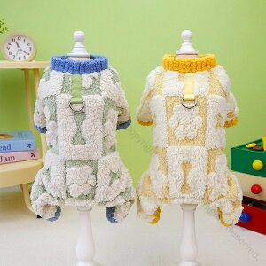  H~ Z[^[ p[J[ ӂӂ _炩 o U g 킢 DJt ^ ^   ΍ EȒP AE^[  L hbOEGA p[J[ h 