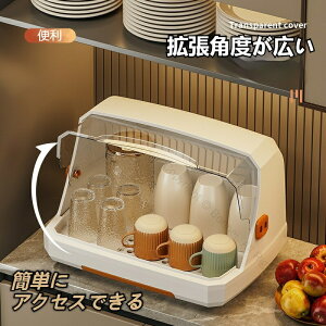 ؂胉bN ؂JS HI H [ P[X 䏊 Jbv{[h VN gCt O\ H[{bNX H uI e Wt [P[X  tbNt vX`bN