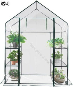 rj[nEX PVC  ^ t rj[ K[fbN ƒp ԉ A t[X^h AnEX gȈՉ h RUV ʋC DꂽϋvƉKȈ琬