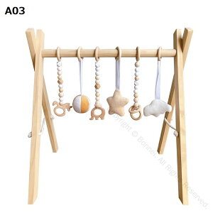 xr[W vCW ؐ Ԃ V xr[  oYj Mtg Ԃ ߋ V mߋ xr[ c S݌vŒVׂlC̐Ԃp