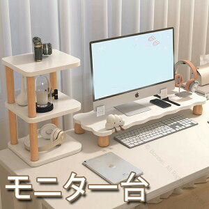 pcj^[ p\R  [ j^[ p\RbN j^[X^h  ドbN p\RbN j^[   ドbN j^[X^h  