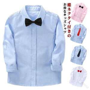 lN^Ct LbY Vc q CVc w n tH[}   ܎O  lN^Ct \ LbY Ǝ zCg  j̎q ǂ  XN[Vc 