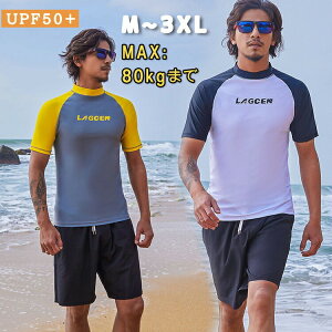 bVK[h  Y  ㉺Zbg T[tB p tBbglX 傫TCY  XCEFA gbvX pc Zp UVJbg Cp jpi 2_Zbg