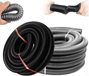 |@z[X Woz[X ėpTCY z[X pCvc[ |@ANZT[ a25-50mm Oa32-58mm ƒp|@p`[u prΉ