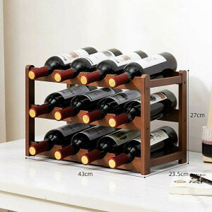 fXNgbvCbN }`C[\ ΂ߒu\ I^Cv ƒpCZ[ ȈՃCbN @\[ŏȃXy[XΉ