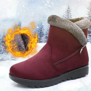 NpXm[u[c Ҍ~ߕt ₷ɂ݌v 傫TCYΉ wlC fB[X EB^[u[c h΍ɍœK