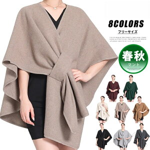 |`R[g fB[X t H V[ { |` }g n [΍ J[fBK P[vR[g ͂ V[g 唻P[v p[eB   i  ʋ OL 