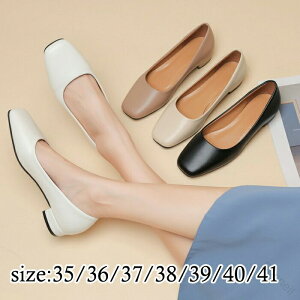 pvX ɂȂ ₷  XNGAgD `L[q[ [q[ 2cmq[ d ItBX ʋ  񎟉 p[eB[ w   x[W C Ǝ pvX 