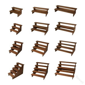 ؐfBXvCCU[ VFt WG[bN V[P[X iObY fBXvCX^h up pr[I ؐI XܗpfBXvC LprΉ