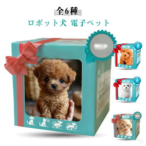 S6ʂ݂񂿂j̎q̎qჍ{bgdqybgߋav[gɍœKȃMtgZbgmߋƂĂ߂̃ybg