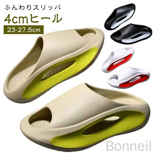 ~ߕt_炩ꃁY4cmq[lCJWAV[YT_ӂXbpOΉlԍHw݌vGA[NbVV[YyʎOpfB[X