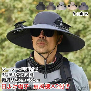 悯Xq @t Tt@nbgXq y UVJbg Y ToCU[ ΍LXq s oR ނ K[fjO _ O΍ \[[{USB[d LbvނΉ