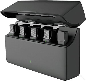 CX}CN s}CN1-4Zbg Android iPhone16/15V[YΉ 4lp\ [dP[Xt ^ y mCYLZO@\ Œ31ԘAgp }CN 360°W nYt