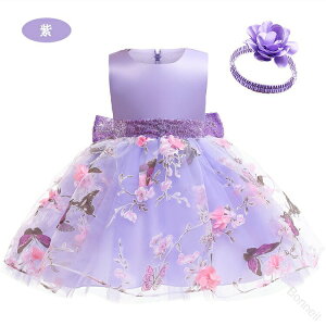 sAm\hXFhJqhXp[vsNzCgs[Xԕ[X{XpR[LLbV̎qLbYWjAtH[}EFA₹ta