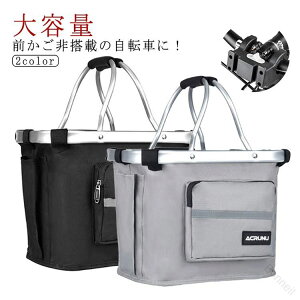 ] VbsO ]ԗpJS 2way E oXPbg  A~ W JS OJS ˃e[vt h~ h~@\ }EeoCN NXoCNΉ e 