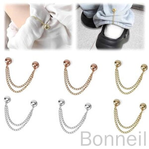 }OlbgߗރNbv 4Zbg C@\h[Nbv ߗތŒp߃Nbv CłŒ pmNbv 󕨊pi