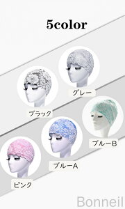 [XtPUXCLbv jXp h  lp XC~OLbv ی fB[X l tBbg jLbv Lkǂ  UVJbg tBbglXp