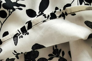 xr[ oR[f oN p[X s[X hX   ̎q xr[ LbY t  H ~ t ĕ H ~ q Ԃ o   킢 oYj 