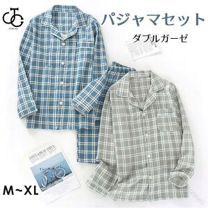 pW} Y ȃ_uK[[  H~p OJVc n lCr[ O[ TbNX M L LL TCY 낢yA ̓Mtg v[g eKQ