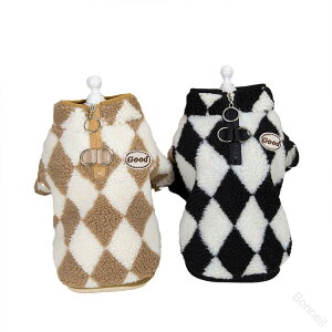  p[J[ {A H~  AE^[ ӂӂ _炩 o U 킢 DJt ^ ^ EȒP h   ΍ hbOEGA LbgEFA ʐ^Be