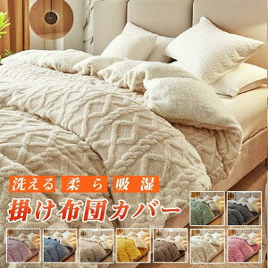 zcJo[   V[v{A 􂦂 VOTCY {A|zcJo[ |zcJo[ ~p ѕzf gpŕۉQ QJo[