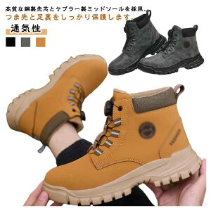 ƌC nCJbg |c Xj[J[ ₷ NbV t  H ~ SC Y jp _C y ʋC ϖ ~ b L ƒ ̓ C jp dp