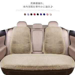 V[gJo[ ԗp ӂӂ tFCN rbgt@[ ^]  㕔 lbNs[ 9_Zbg  [g ԍzc J[NbV y ʎ H~Ή h΍ Kh