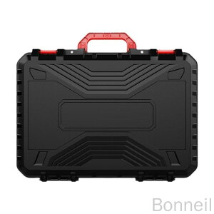 c[Xg[W{bNXn[hL[P[X@ANZT[iƒpdHp̃I[KiCU[c[gDz[[֗ϋvQ݌v[͋^ъȒPډ\