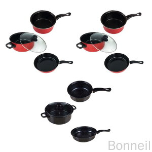 ƃtCp3_Zbg Zbg vȃX[v|bgƃ~N|bgt  mXeBbNH Xgi Lb`pi VzjMtgɍœK