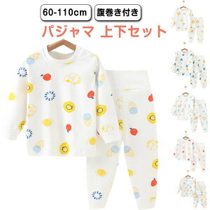 Q xr[ ㉺Zbg t  xr[pW} q LbY pW} 100 Y{ 2_Zbg xr[ 80 ZbgAbv pW} xr[ pW} [EFA xr[pW}