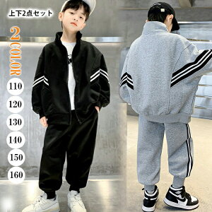 LbYZbgAbv W[W 2_Zbg H~  Y{ LbY ㉺Zbg nClbN Vv |Pbgt u i K j̎q ̎q jp ؍ LbY_Xߑ