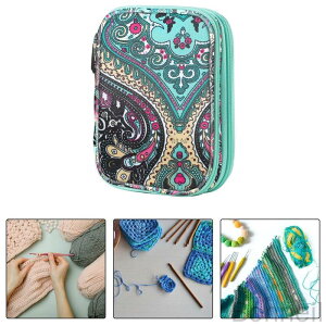 ҂ݐj[ j҂ݐj[ ҂݃P[X @\Ŏ^ѕ֗ȕ҂ݕp[|[` ҂ݐj₩j萮\ȍٖDP[X