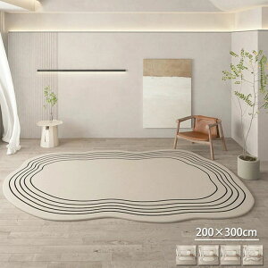 2025NŐV 􂦂郉O J[ybg 200×300cm ~ߕt O}bg O~ k  rOp OJ[ybg g[Ή I[V[Ygp ӂӂ퍂 q Q ybg