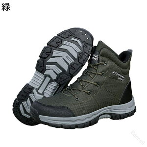 nCJbgXj[J[ Y {At X|[cV[Y ~C AEghAV[Y Xm[u[c g[jO EH[LO jp Ȃ g ۉ C H~p ˊO  oCLO 